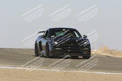 media/Nov-17-2023-Audi Club (Fri) [[31a1154707]]/Phil Hill/